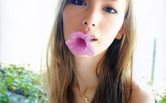 蜜芽跳转接口点击进入忘忧草网站